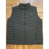 Kép 1/3 - Engelbert Strauss Motion Ten használt mellény, 3XL-es