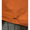 Kép 5/5 - Engelbert Strauss láthatósági mellény 3XL-es méret