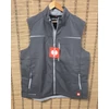 Kép 1/2 - Engelbert Strauss Motion 2020 Softshell mellény Vékony M-es méret