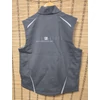 Kép 2/2 - Engelbert Strauss Motion 2020 Softshell mellény Vékony M-es méret