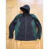 Kép 1/3 - Engelbert Strauss Vision softshell  használt dzseki, L-es méret