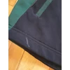 Kép 2/3 - Engelbert Strauss Vision softshell  használt dzseki, L-es méret