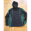 Kép 3/3 - Engelbert Strauss Vision softshell  használt dzseki, L-es méret