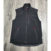 Kép 1/3 - Engelbert Strauss Dryplex  Softshell mellény Vékony S-es méret