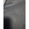 Kép 2/3 - Engelbert Strauss Dryplex  Softshell mellény Vékony S-es méret
