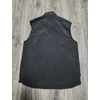 Kép 3/3 - Engelbert Strauss Dryplex  Softshell mellény Vékony S-es méret