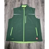 Kép 1/3 - Engelbert Strauss Motion 2020 Softshell mellény Vékony 3XL-es méret