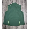 Kép 3/3 - Engelbert Strauss Motion 2020 Softshell mellény Vékony 3XL-es méret