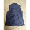 Kép 2/2 - Engelbert Strauss Motion 2020 Softshell mellény Vékony M-es méret