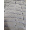 Kép 2/3 - Engelbert Strauss Motion Ten Steppelt mellény 2XL-es méret