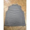 Kép 3/3 - Engelbert Strauss Motion Ten Steppelt mellény 2XL-es méret