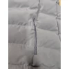 Kép 2/4 - Engelbert Strauss Hibrid mellény 2XL-es méret