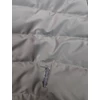 Kép 3/4 - Engelbert Strauss Hibrid mellény 2XL-es méret