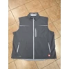 Kép 1/3 - Engelbert Strauss Motion 2020 Softshell mellény Vékony 4XL-es méret