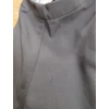 Kép 2/3 - Engelbert Strauss Motion 2020 Softshell mellény Vékony 4XL-es méret