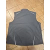 Kép 3/3 - Engelbert Strauss Motion 2020 Softshell mellény Vékony 4XL-es méret