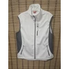 Kép 1/2 - Engelbert Strauss  Softshell dryplexx  mellény  L-es méret