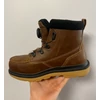 Kép 3/4 - Engelbert Strauss Woodside S7S 44-es méret
