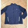 Kép 1/3 - Engelbert Strauss Hibrid dzseki 2XL-es méret
