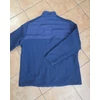 Kép 3/3 - Engelbert Strauss Hibrid dzseki 2XL-es méret