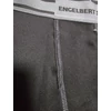 Kép 2/5 - Engelbert Strauss Funkcionális aláöltöző nadrág S-es méret Extra meleg