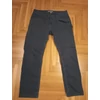 Kép 1/2 - Engelbert Strauss Vintage használt nadrág, 50-es méret