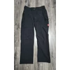 Kép 1/2 - Engelbert Strauss Dynashield Cargo deréknadrág 50-es méret