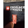 Kép 3/3 - Engelbert Strauss Ten nyári nadrág