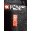 Kép 4/4 - Engelbert Strauss Motion Ten deréknadrág