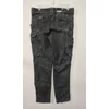Kép 3/3 - Engelbert Strauss Concrete Farmer munkásnadrág 50-es méret