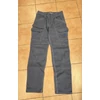 Kép 1/3 - Engelbert Strauss Vintage Cargo deréknadrág 44-es méret