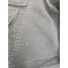 Kép 2/3 - Engelbert Strauss Vintage Cargo deréknadrág 44-es méret