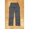 Kép 3/3 - Engelbert Strauss Vintage Cargo deréknadrág 44-es méret