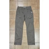 Kép 1/5 - Engelbert Strauss Vintage Cargo deréknadrág 46-os méret