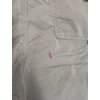 Kép 3/5 - Engelbert Strauss Vintage Cargo deréknadrág 46-os méret