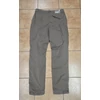 Kép 4/5 - Engelbert Strauss Vintage Cargo deréknadrág 46-os méret