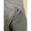 Kép 5/5 - Engelbert Strauss Vintage Cargo deréknadrág 46-os méret