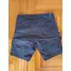 Kép 2/2 - Engelbert Strauss Vintage Cargo 54-es méret