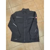 Kép 1/3 - Engelbert Strauss Motion 2020  softshell dzseki L-es méret