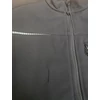 Kép 2/3 - Engelbert Strauss Motion 2020  softshell dzseki L-es méret