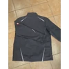 Kép 3/3 - Engelbert Strauss Motion 2020  softshell dzseki L-es méret