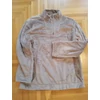Kép 1/2 - Engelbert Strauss használt szőrmés pulóver, 3XL-es