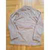 Kép 2/2 - Engelbert Strauss használt szőrmés pulóver, 3XL-es
