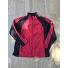 Kép 1/3 - Engelbert Strauss polár pulóver XL-es méret