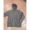 Kép 1/2 - Engelbert Strauss Roughtough  pamut pulóver XL-es méret Khaki szinű