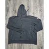 Kép 2/3 - Engelbert Strauss Roughtough Kapucni kardigán 3XL-es méret