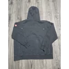 Kép 3/3 - Engelbert Strauss Roughtough Kapucni kardigán 3XL-es méret
