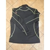 Kép 2/3 - Engelbert Strauss Motion 2020 Thermó pulóver 2XL-es méret
