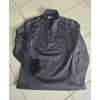 Kép 1/3 - Engelbert Strauss Thermó pulóver XL-es méret