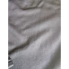 Kép 2/3 - Engelbert Strauss Thermó pulóver XL-es méret